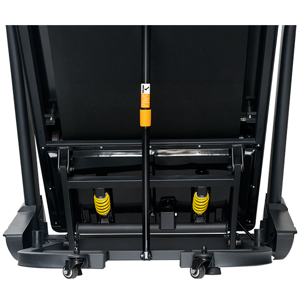 Беговая дорожка CardioPower S55 Беговая дорожка CardioPower S55