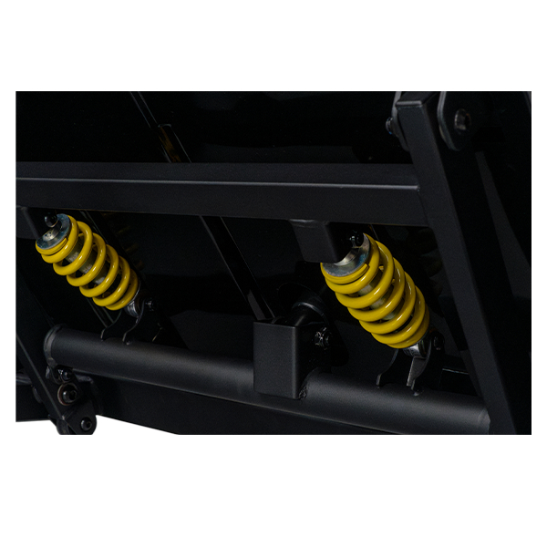 Беговая дорожка CardioPower S55 Беговая дорожка CardioPower S55