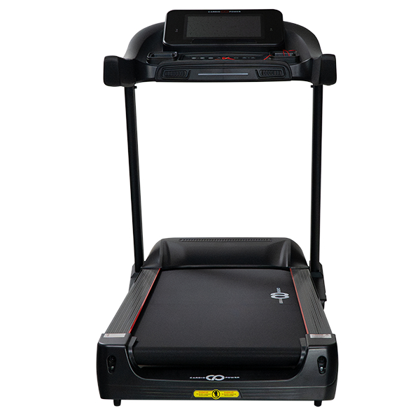 Беговая дорожка CardioPower S55 Беговая дорожка CardioPower S55