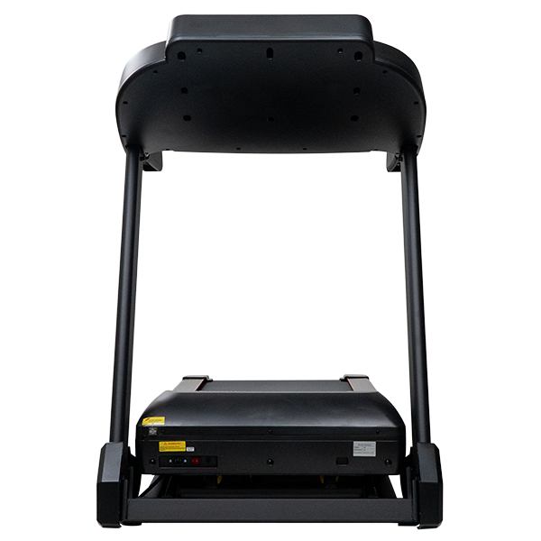 Беговая дорожка CardioPower S55 Беговая дорожка CardioPower S55