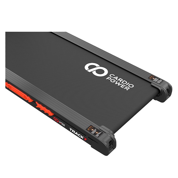 Беговая дорожка CardioPower Track7 Беговая дорожка CardioPower Track7