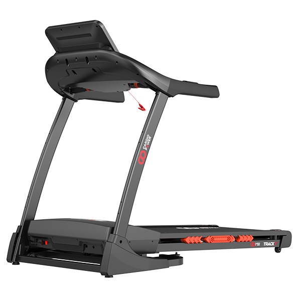 Беговая дорожка CardioPower Track7 Беговая дорожка CardioPower Track7