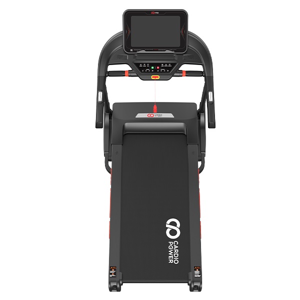 Беговая дорожка CardioPower Track9 Беговая дорожка CardioPower Track9