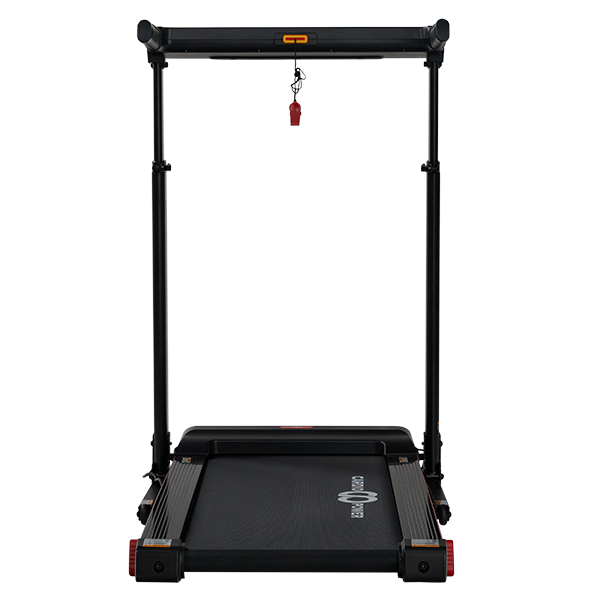 Беговая дорожка CardioPower TT10