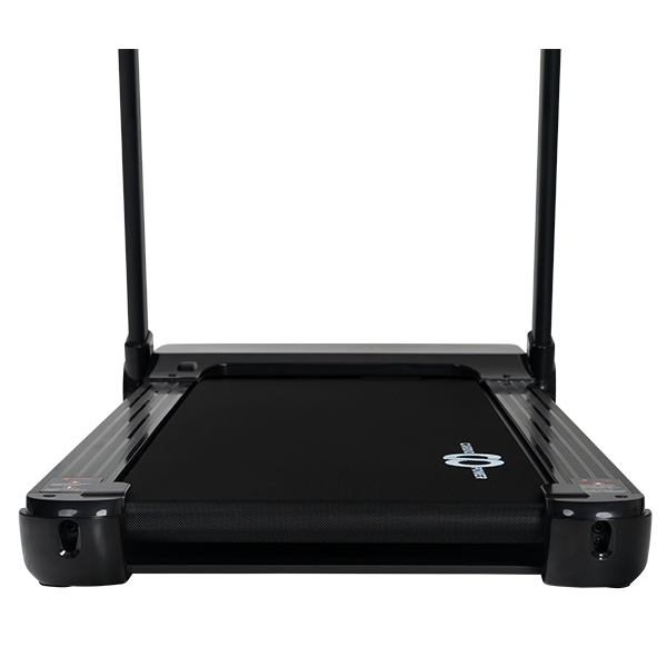 Беговая дорожка CardioPower TT30 Беговая дорожка CardioPower TT30