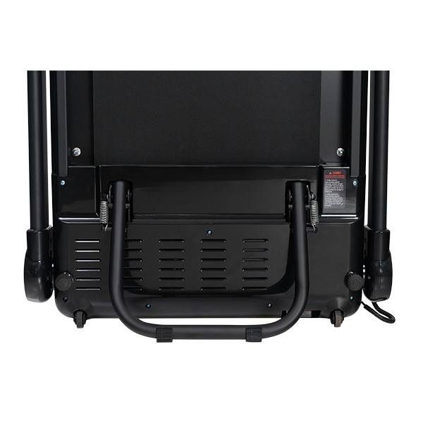 Беговая дорожка CardioPower TT30 Беговая дорожка CardioPower TT30