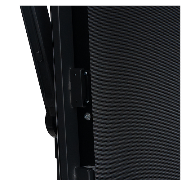 Беговая дорожка CardioPower TT30 Беговая дорожка CardioPower TT30