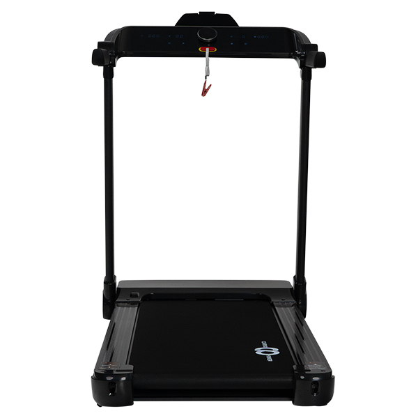 Беговая дорожка CardioPower TT30 Беговая дорожка CardioPower TT30