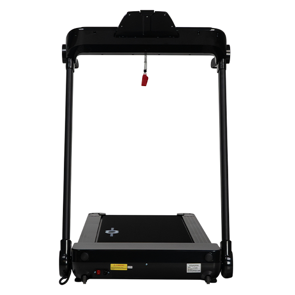 Беговая дорожка CardioPower TT30 Беговая дорожка CardioPower TT30