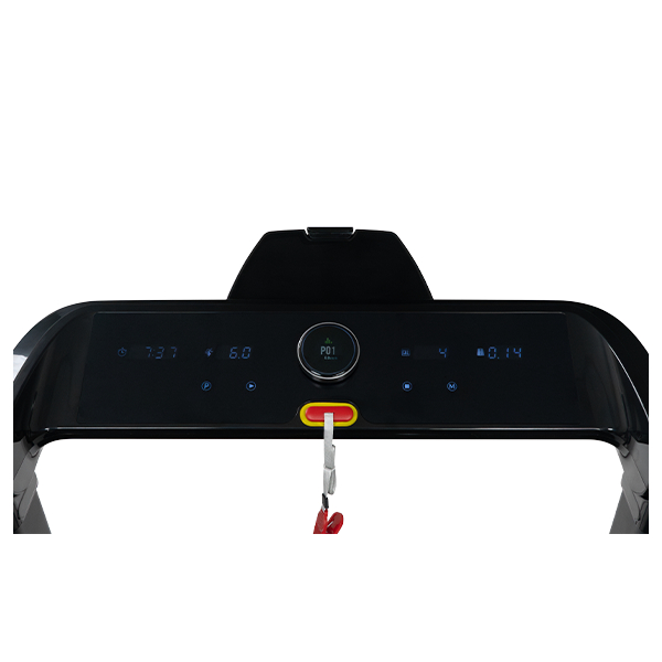 Беговая дорожка CardioPower TT30 Беговая дорожка CardioPower TT30