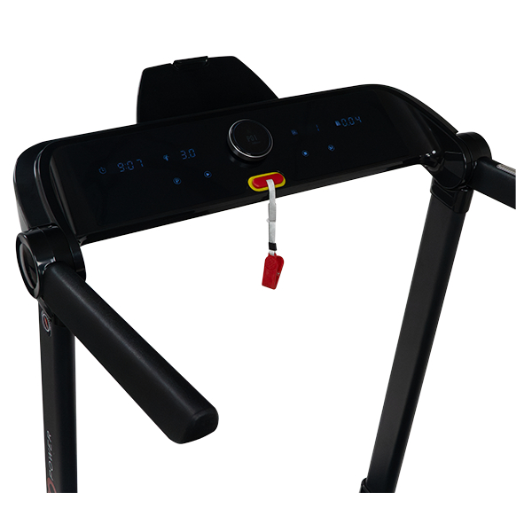 Беговая дорожка CardioPower TT30 Беговая дорожка CardioPower TT30