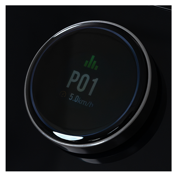 Беговая дорожка CardioPower TT30 Беговая дорожка CardioPower TT30