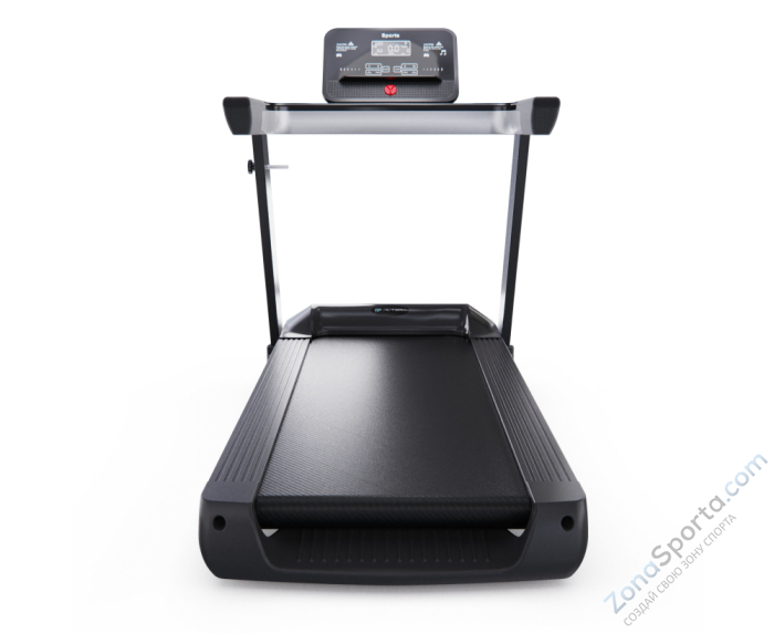 Беговая дорожка DFC Altera 2400 Беговая дорожка DFC Altera 2400