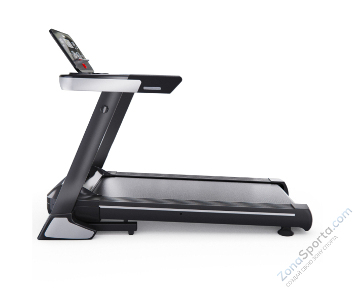 Беговая дорожка DFC Altera 2400 Беговая дорожка DFC Altera 2400