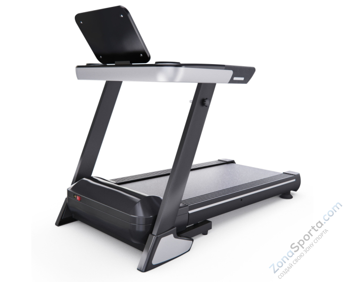 Беговая дорожка DFC Altera 2400 Беговая дорожка DFC Altera 2400