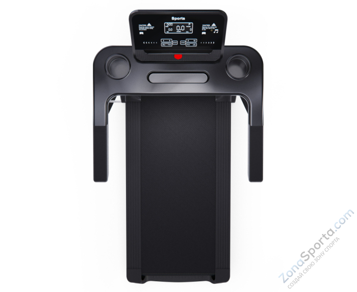 Беговая дорожка DFC Altera 2400 Беговая дорожка DFC Altera 2400