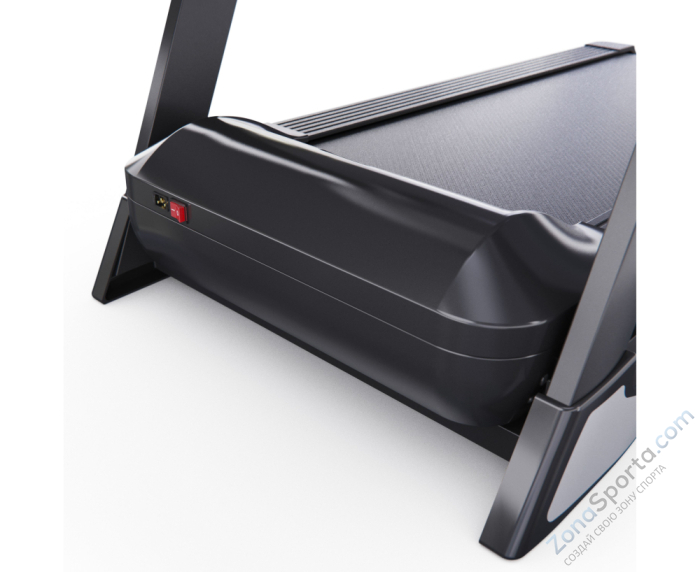 Беговая дорожка DFC Altera 2400 Беговая дорожка DFC Altera 2400