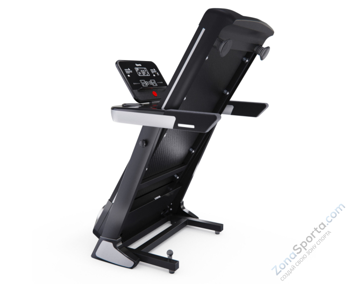 Беговая дорожка DFC Altera 2400 Беговая дорожка DFC Altera 2400