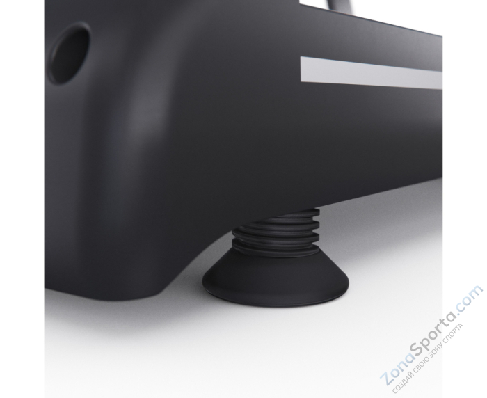 Беговая дорожка DFC Altera 2400 Беговая дорожка DFC Altera 2400