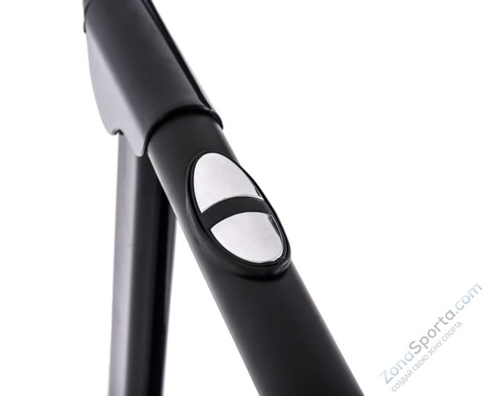 Беговая дорожка DFC Avalon для реабилитации, белая T185W Беговая дорожка DFC Avalon для реабилитации, белая T185W