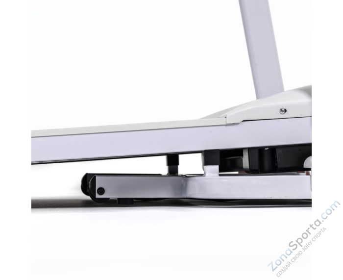 Беговая дорожка DFC Avalon для реабилитации, белая T185W Беговая дорожка DFC Avalon для реабилитации, белая T185W