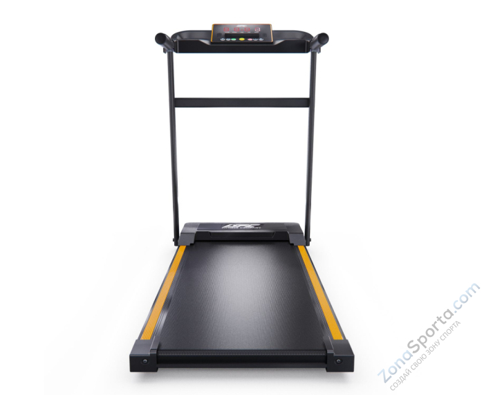 Беговая дорожка DFC Berit T-107 Беговая дорожка DFC Berit T-107