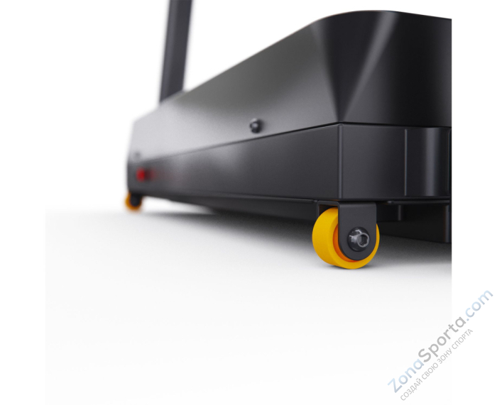 Беговая дорожка DFC Berit T-107 Беговая дорожка DFC Berit T-107