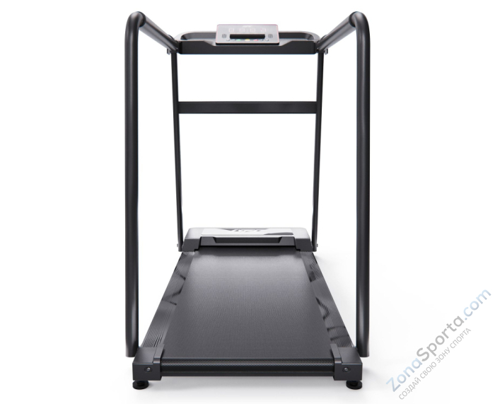 Беговая дорожка DFC Cora T165 Беговая дорожка DFC Cora T165