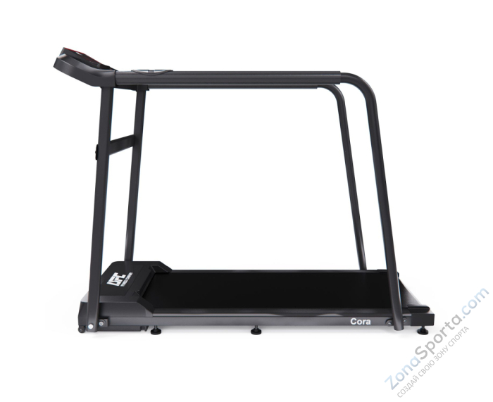 Беговая дорожка DFC Cora T165 Беговая дорожка DFC Cora T165