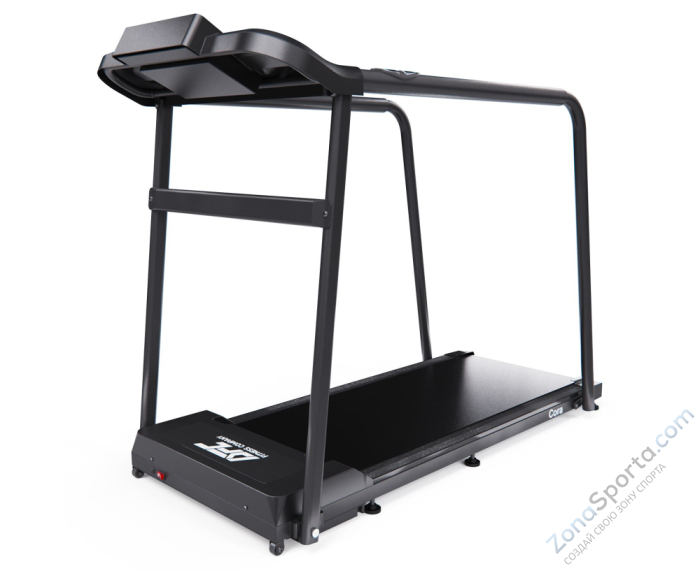 Беговая дорожка DFC Cora T165 Беговая дорожка DFC Cora T165