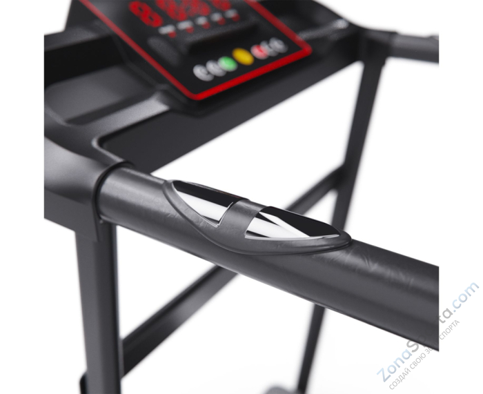 Беговая дорожка DFC Cora T165 Беговая дорожка DFC Cora T165