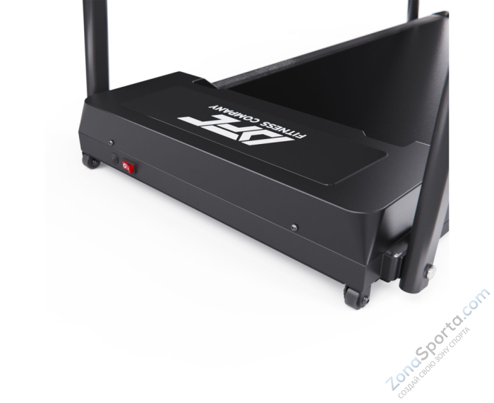 Беговая дорожка DFC Cora T165 Беговая дорожка DFC Cora T165