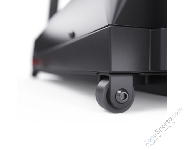 Беговая дорожка DFC Cora T165 Беговая дорожка DFC Cora T165