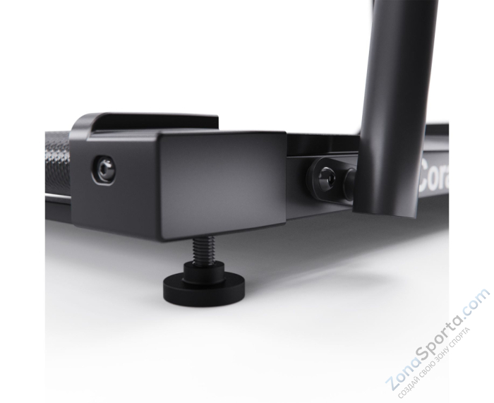 Беговая дорожка DFC Cora T165 Беговая дорожка DFC Cora T165