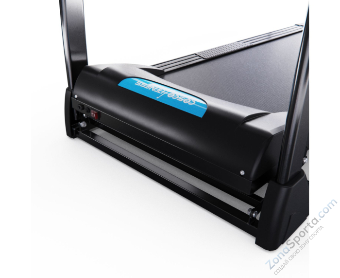 Беговая дорожка DFC Cosco T-AC200