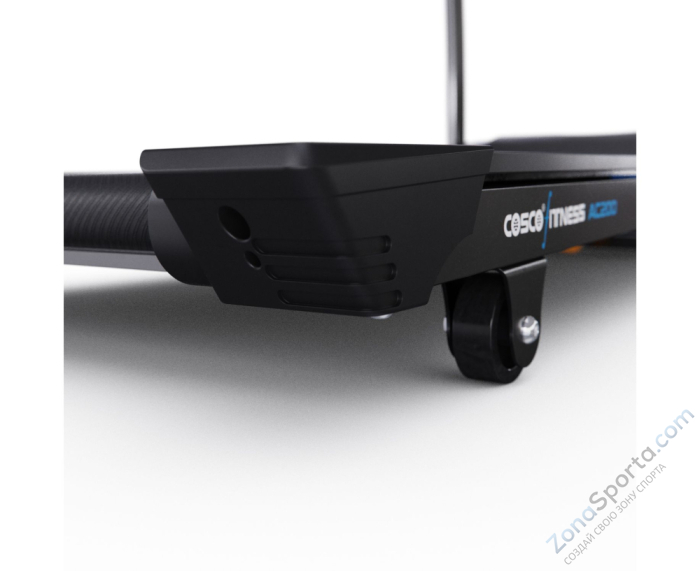 Беговая дорожка DFC Cosco T-AC200