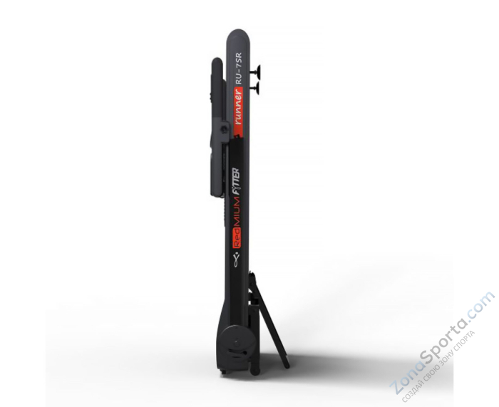 Беговая дорожка DFC Fytter 7SR Беговая дорожка DFC Fytter 7SR