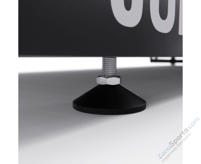 Беговая дорожка DFC Juno T780 COM Беговая дорожка DFC Juno T780 COM