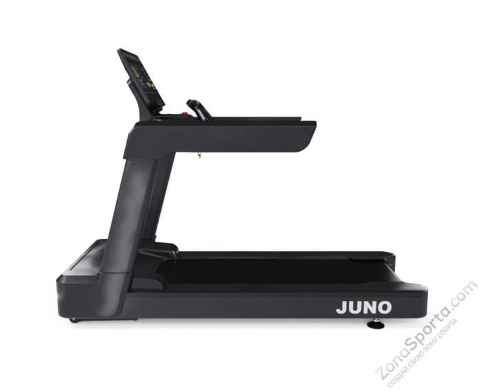 Беговая дорожка DFC Juno T780 COM Беговая дорожка DFC Juno T780 COM