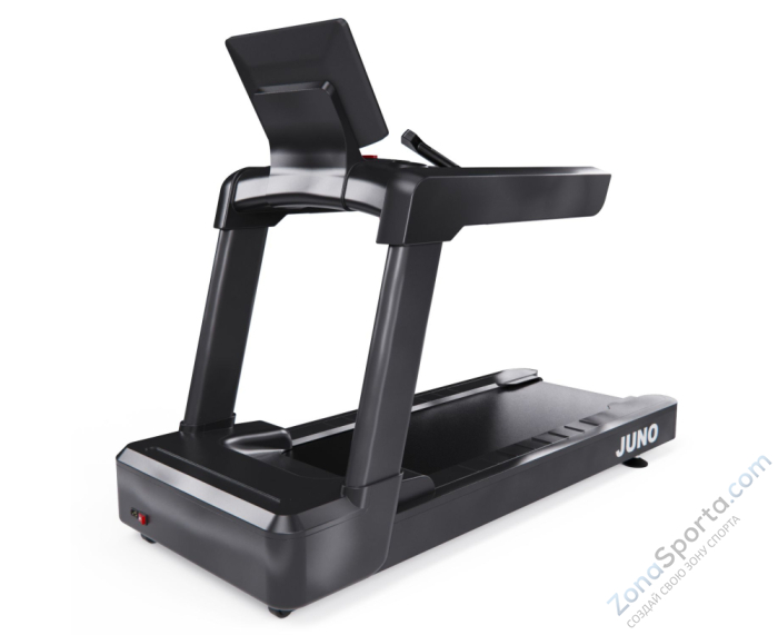Беговая дорожка DFC Juno T780 COM Беговая дорожка DFC Juno T780 COM