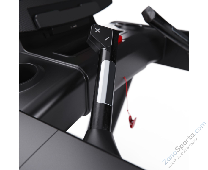 Беговая дорожка DFC Juno T780 COM Беговая дорожка DFC Juno T780 COM