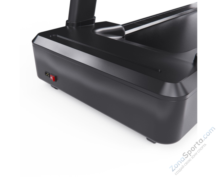 Беговая дорожка DFC Juno T780 COM Беговая дорожка DFC Juno T780 COM