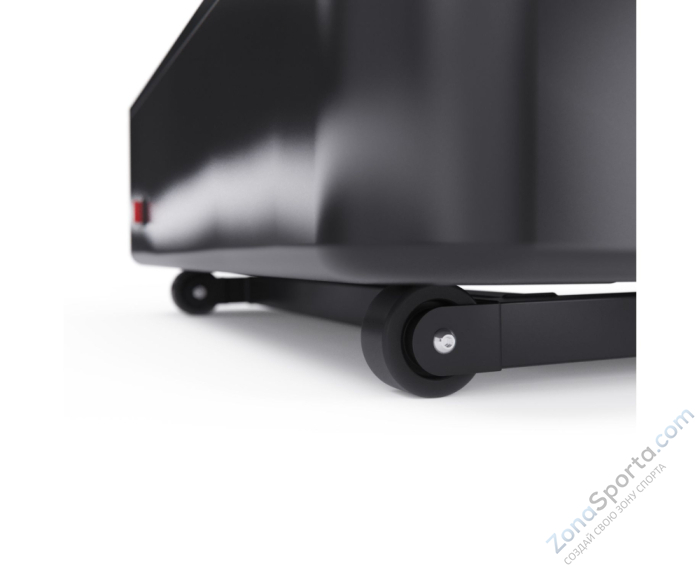 Беговая дорожка DFC Juno T780 COM Беговая дорожка DFC Juno T780 COM