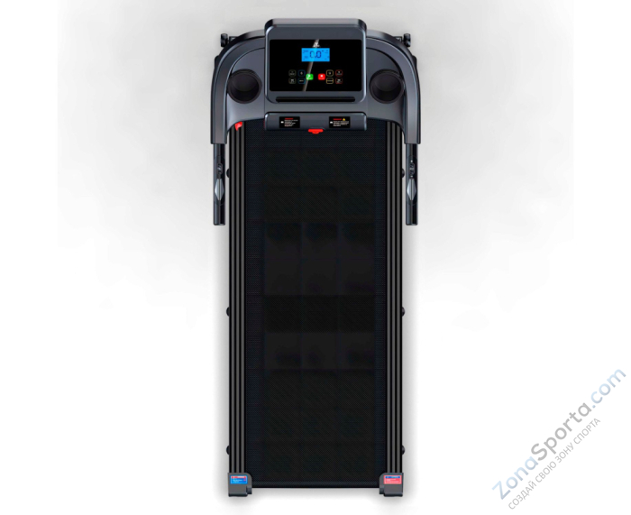 Беговая дорожка DFC Lira