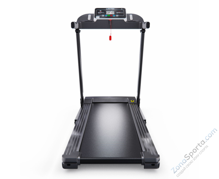 Беговая дорожка DFC Longtek T-X510G Беговая дорожка DFC Longtek T-X510G