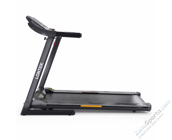 Беговая дорожка DFC Longtek T-X510G Беговая дорожка DFC Longtek T-X510G