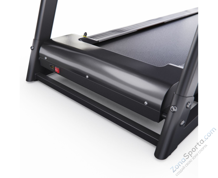 Беговая дорожка DFC Longtek T-X510G Беговая дорожка DFC Longtek T-X510G