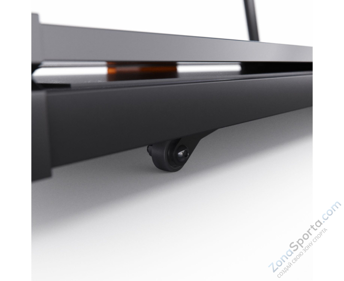 Беговая дорожка DFC Longtek T-X510G Беговая дорожка DFC Longtek T-X510G