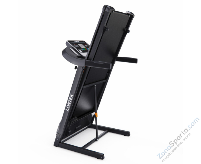 Беговая дорожка DFC Longtek T-X510G Беговая дорожка DFC Longtek T-X510G