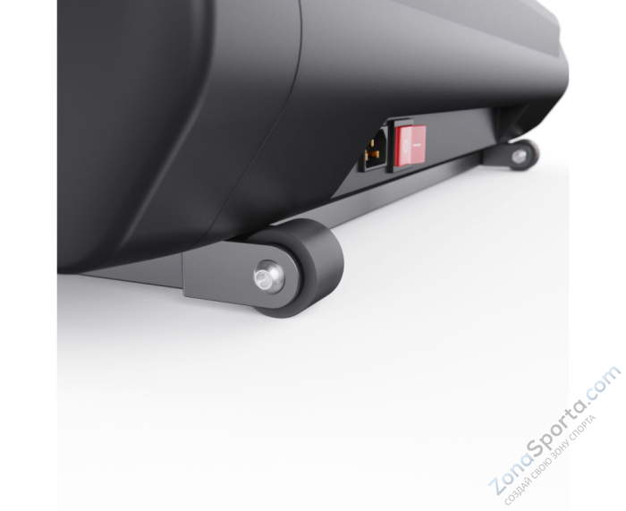 Беговая дорожка DFC Orion T790 Pro